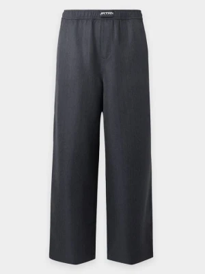 Obrázek produktu Kalhoty YOURTURN By Zalando
