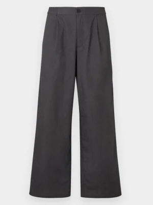 Obrázek produktu Kalhoty YOURTURN By Zalando