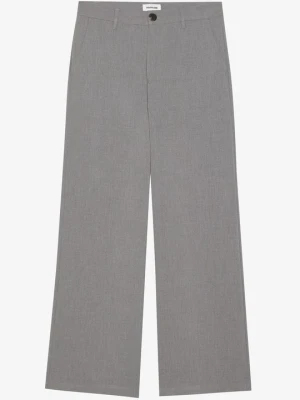 Obrázek produktu Kalhoty YOURTURN By Zalando