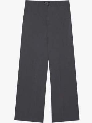 Obrázek produktu Kalhoty YOURTURN By Zalando