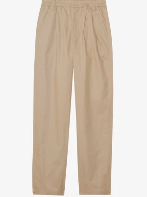 Obrázek produktu Kalhoty YOURTURN By Zalando béžová