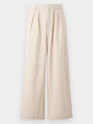 Obrázek produktu Kalhoty YOURTURN By Zalando béžová