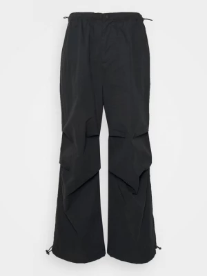 Obrázek produktu Kalhoty YOURTURN By Zalando černá