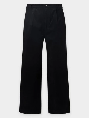 Obrázek produktu Kalhoty YOURTURN By Zalando černá