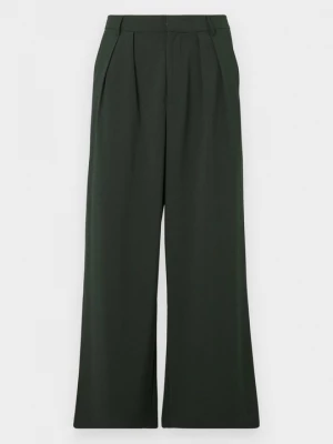 Obrázek produktu Kalhoty YOURTURN By Zalando khaki