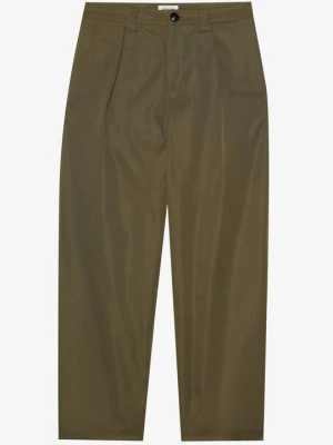 Obrázek produktu Kalhoty YOURTURN By Zalando olivová