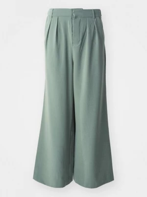 Obrázek produktu Kalhoty YOURTURN By Zalando zelená