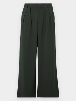 Obrázek produktu Kalhoty YOURTURN khaki