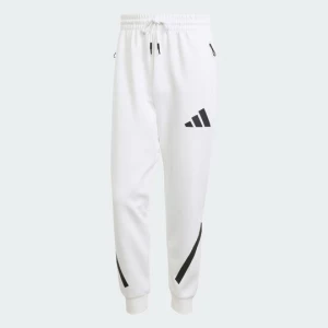 Obrázek produktu Kalhoty Z.N.E. Adidas