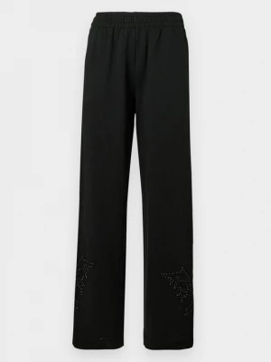 Obrázek produktu Kalhoty Zadig&Voltaire černá
