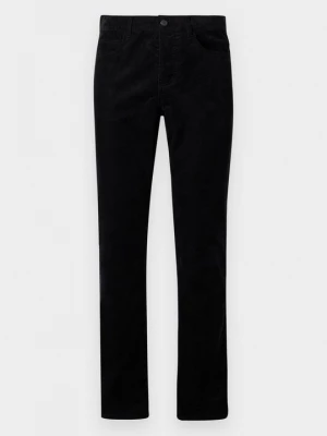 Obrázek produktu Kalhoty Zadig&Voltaire černá