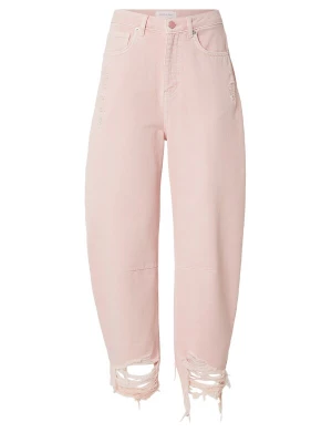 Obrázek produktu Kamila Šikl Džíny pink