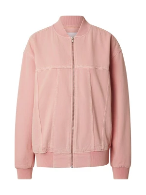 Obrázek produktu Kamila Šikl Přechodná bunda pink