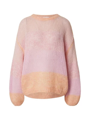 Obrázek produktu Kamila Šikl Svetr pink