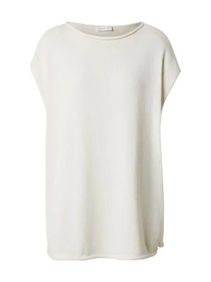 Obrázek produktu Kamila Šikl Top offwhite