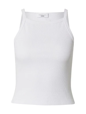 Obrázek produktu Kamila Šikl Top offwhite