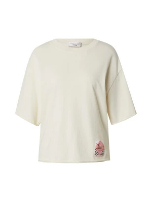 Obrázek produktu Kamila Šikl Tričko offwhite