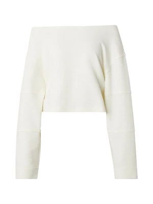Obrázek produktu Kamila Šikl Tričko offwhite