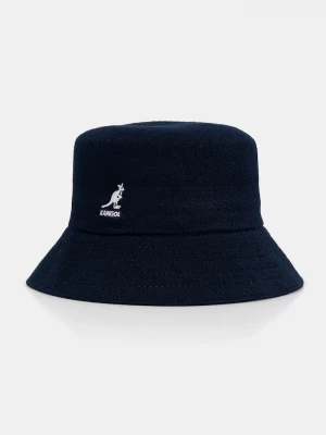 Obrázek produktu Kangol BAMBOO LAHINCH námořnická modř