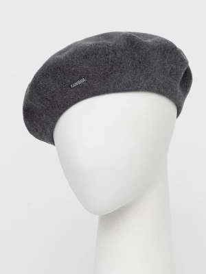Obrázek produktu Kangol Baret