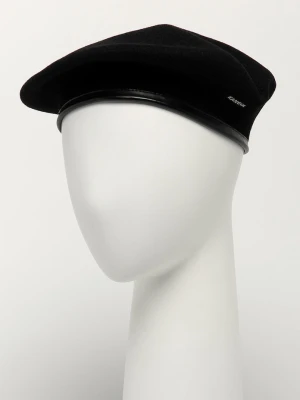 Obrázek produktu Kangol - Baret černá
