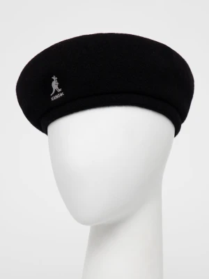 Obrázek produktu Kangol Baret černá