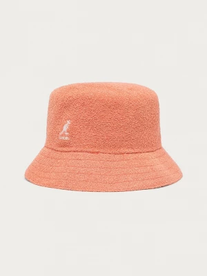 Obrázek produktu Kangol Baret Kangol oranžová