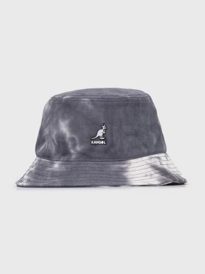 Obrázek produktu Kangol Bavlněný klobouk Kangol