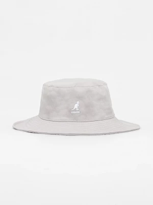 Obrázek produktu Kangol Bavlněný klobouk WASHED FISHERMAN