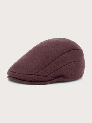 Obrázek produktu Kangol bekovka dámská vlnou WOOL 507