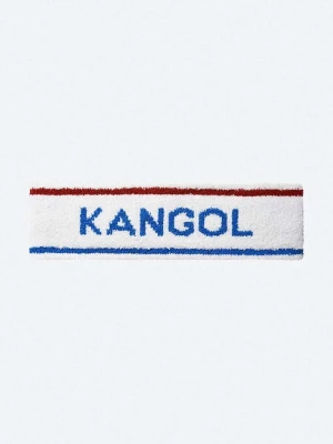 Obrázek produktu Kangol Čelenka Kangol