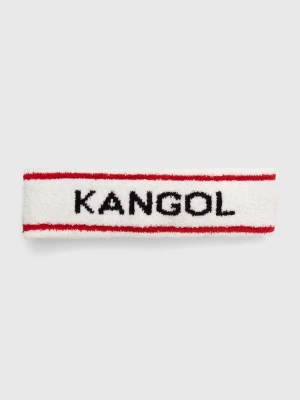 Obrázek produktu Kangol Čelenka Kangol