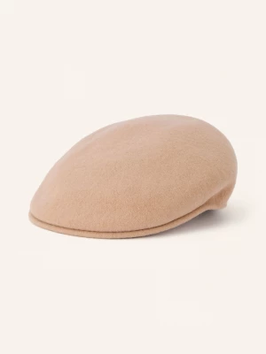 Obrázek produktu Kangol Čepice béžová