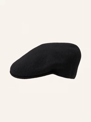 Obrázek produktu Kangol Čepice černá