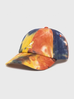 Obrázek produktu Kangol Čepice Kangol