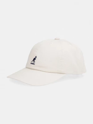 Obrázek produktu Kangol Čepice Kangol béžová