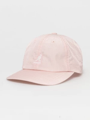 Obrázek produktu Kangol Čepice Kangol růžová