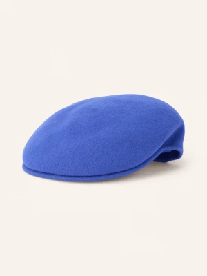 Obrázek produktu Kangol Čepice modrá