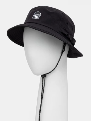 Obrázek produktu Kangol klobouk A-W-G BUCKET černá