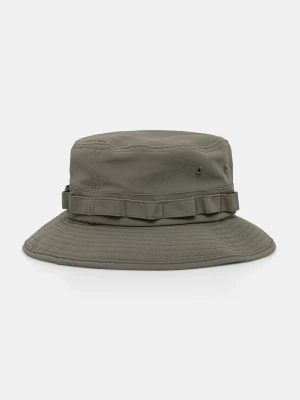Obrázek produktu Kangol klobouk A-W-G BUCKET zelená