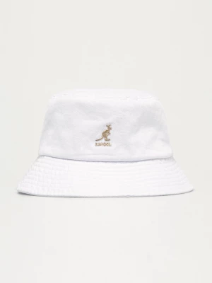 Obrázek produktu Kangol Klobouk Kangol
