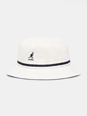 Obrázek produktu Kangol Klobouk