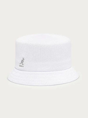 Obrázek produktu Kangol Klobouk Kangol