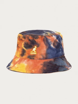 Obrázek produktu Kangol Klobouk Kangol