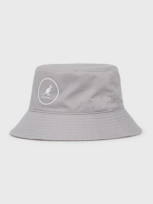 Obrázek produktu Kangol Klobouk Kangol