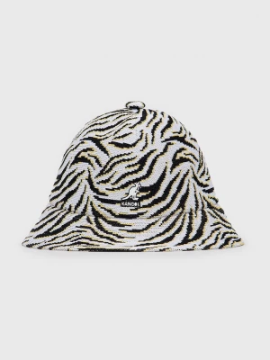 Obrázek produktu Kangol Klobouk Kangol