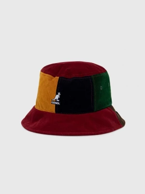 Obrázek produktu Kangol Klobouk