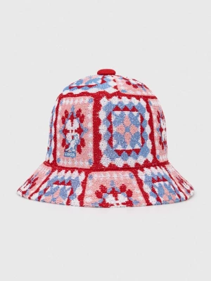 Obrázek produktu Kangol Klobouk Kangol