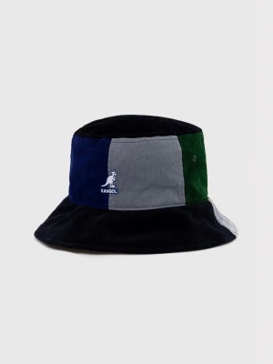 Obrázek produktu Kangol Klobouk Kangol