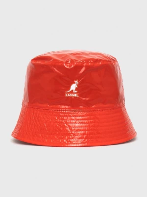 Obrázek produktu Kangol Klobouk